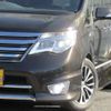 nissan serena 2014 quick_quick_DAA-HFC26_HFC26-244505 image 17