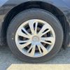 mazda demio 2016 CFJ1547034 image 9