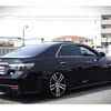 toyota mark-x 2014 GOO_JP_700060229130250513001 image 19