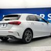 mercedes-benz a-class 2019 -MERCEDES-BENZ--Benz A Class 3DA-177012--WDD1770122J126787---MERCEDES-BENZ--Benz A Class 3DA-177012--WDD1770122J126787- image 19