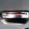 daihatsu move 2017 -DAIHATSU 【名変中 】--Move LA150S--1060783---DAIHATSU 【名変中 】--Move LA150S--1060783- image 16