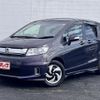 honda freed-spike 2015 CFJ1842241 image 1