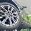 mazda cx-8 2019 quick_quick_KG5P_KG5P-103421 image 15