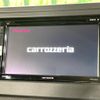 suzuki jimny 2025 CFJ1773631 image 3
