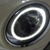 mini mini-others 2022 -BMW--BMW Mini 3BA-XU15MW--WMW32DK0X02R67311---BMW--BMW Mini 3BA-XU15MW--WMW32DK0X02R67311- image 12