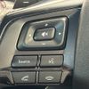 subaru wrx 2018 -SUBARU--WRX DBA-VAG--VAG-029956---SUBARU--WRX DBA-VAG--VAG-029956- image 3