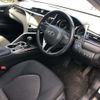 toyota camry 2018 CFJ1651441 image 6
