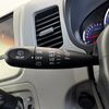 suzuki wagon-r 2012 215 image 9