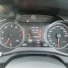 audi a4 2009 -AUDI--Audi A4 ABA-8KCDH--WAUZZZ8K99A183667---AUDI--Audi A4 ABA-8KCDH--WAUZZZ8K99A183667- image 22