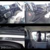 toyota hiace-van 2014 -TOYOTA 【盛岡 400ｽ5492】--Hiace Van LDF-KDH206V--KDH206-8074900---TOYOTA 【盛岡 400ｽ5492】--Hiace Van LDF-KDH206V--KDH206-8074900- image 8