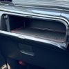 daihatsu move 2017 -DAIHATSU--Move DBA-LA160S--LA160S-0027912---DAIHATSU--Move DBA-LA160S--LA160S-0027912- image 13