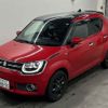suzuki ignis 2017 -SUZUKI 【新潟 531ナ8855】--Ignis FF21S-116452---SUZUKI 【新潟 531ナ8855】--Ignis FF21S-116452- image 5