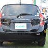 nissan note 2016 -NISSAN--Note DBA-E12--E12-483792---NISSAN--Note DBA-E12--E12-483792- image 11