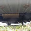 nissan serena 2012 -NISSAN--Serena DAA-HC26--HC26-060347---NISSAN--Serena DAA-HC26--HC26-060347- image 18