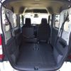 honda n-van 2019 -HONDA--N VAN HBD-JJ1--JJ1-3021131---HONDA--N VAN HBD-JJ1--JJ1-3021131- image 11