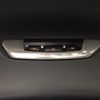 bmw 3-series 2015 CFJ0663050 image 28