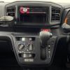 daihatsu mira-e-s 2018 -DAIHATSU--Mira e:s DBA-LA350S--LA350S-0042254---DAIHATSU--Mira e:s DBA-LA350S--LA350S-0042254- image 21