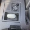 toyota vanguard 2012 -TOYOTA--Vanguard DBA-ACA38W--ACA38-5220804---TOYOTA--Vanguard DBA-ACA38W--ACA38-5220804- image 29