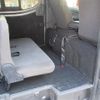 nissan caravan-van 2015 CFJ1730815 image 10
