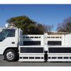 isuzu elf-truck 2018 GOO_NET_EXCHANGE_0208594A30240212W002 image 23