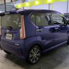 daihatsu move 2015 CFJ1784632 image 3