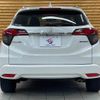 honda vezel 2020 -HONDA--VEZEL DAA-RU3--RU3-1366958---HONDA--VEZEL DAA-RU3--RU3-1366958- image 19