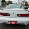 honda integra 1998 quick_quick_DC1_DC1-1302269 image 2