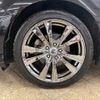 honda accord 2013 CFJ1524510 image 29