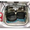 toyota passo 2012 -TOYOTA 【金沢 500ﾒ9424】--Passo KGC30-0100755---TOYOTA 【金沢 500ﾒ9424】--Passo KGC30-0100755- image 7