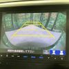 honda odyssey 2015 -HONDA--Odyssey DBA-RC1--RC1-1107972---HONDA--Odyssey DBA-RC1--RC1-1107972- image 4