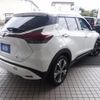nissan kix 2024 CFJ1653412 image 2