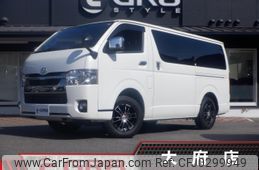 toyota hiace-van 2021 -TOYOTA--Hiace Van GDH206V--GDH206-1057771---TOYOTA--Hiace Van GDH206V--GDH206-1057771-