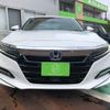 honda accord 2022 -HONDA 【名変中 】--Accord CV3--1100910---HONDA 【名変中 】--Accord CV3--1100910- image 25