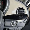 suzuki alto-lapin 2014 213 image 10