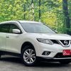 nissan x-trail 2014 quick_quick_DBA-NT32_NT32-018402 image 4