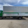 hino ranger 2017 GOO_NET_EXCHANGE_0303356A30250723W001 image 11