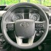 toyota hilux 2021 CFJ9767871 image 11