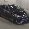 toyota prius-α 2017 quick_quick_DAA-ZVW41W_ZVW41-0064045 image 5