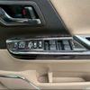toyota alphard 2013 CFJ1209417 image 8