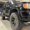 toyota hilux-surf 1996 quick_quick_E-RZN185W_RZN185-9001801 image 9