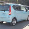 daihatsu move 2019 -DAIHATSU--Move DBA-LA150S--LA150S-2042482---DAIHATSU--Move DBA-LA150S--LA150S-2042482- image 22