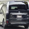 nissan serena 2014 quick_quick_DAA-HC26_112953 image 5