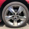 lexus is 2009 -LEXUS--Lexus IS DBA-GSE20--GSE20-2500211---LEXUS--Lexus IS DBA-GSE20--GSE20-2500211- image 9