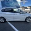 bmw 2-series 2017 -BMW--BMW 2 Series LDA-2C20--WBA2C12060V777771---BMW--BMW 2 Series LDA-2C20--WBA2C12060V777771- image 5