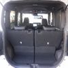 daihatsu tanto 2021 CFJ1742910 image 17