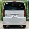 honda n-box 2024 CFJ1675850 image 15