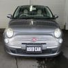 fiat 500 2012 -FIAT--Fiat 500 ABA-31209--ZFA31200000789089---FIAT--Fiat 500 ABA-31209--ZFA31200000789089- image 2