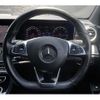 mercedes-benz e-class 2017 -MERCEDES-BENZ--Benz E Class RBA-213045C--WDD2130452A083500---MERCEDES-BENZ--Benz E Class RBA-213045C--WDD2130452A083500- image 19