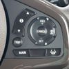 honda n-box 2022 -HONDA--N BOX 6BA-JF3--JF3-5158580---HONDA--N BOX 6BA-JF3--JF3-5158580- image 6