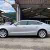 audi a5 2013 -AUDI--Audi A5 DBA-8TCDNL--WAUZZZ8T1DA065839---AUDI--Audi A5 DBA-8TCDNL--WAUZZZ8T1DA065839- image 15